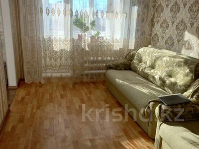 1-комнатная квартира · 30.3 м² · 5/5 этаж, 14 микрорайон за ~ 10.4 млн 〒 в Семее