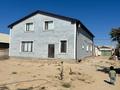 Отдельный дом · 8 комнат · 364 м² · 10 сот., Арай, 12 12 за 45 млн 〒 в Жанаозен — фото 8