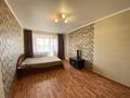 1-бөлмелі пәтер · 32 м² · 5/5 қабат, 22-шағынаудан 17, бағасы: 8.8 млн ₸ в Караганде, Алихана Бокейханова р-н — фото 3