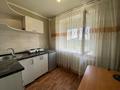 1-бөлмелі пәтер · 32 м² · 5/5 қабат, 22-шағынаудан 17, бағасы: 8.8 млн ₸ в Караганде, Алихана Бокейханова р-н