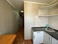 1-бөлмелі пәтер · 32 м² · 5/5 қабат, 22-шағынаудан 17, бағасы: 8.8 млн ₸ в Караганде, Алихана Бокейханова р-н — фото 2