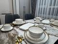 1-комнатная квартира · 45 м² · 8/12 этаж, мкр Гажайып 5/1 — Возле Алматы Арены за 20 000 ₸ в Алатауский р-н — фото 10