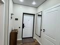 1-комнатная квартира · 45 м² · 8/12 этаж, мкр Гажайып 5/1 — Возле Алматы Арены за 20 000 ₸ в Алатауский р-н — фото 12