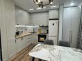 1-комнатная квартира · 45 м² · 8/12 этаж, мкр Гажайып 5/1 — Возле Алматы Арены за 20 000 ₸ в Алатауский р-н — фото 6