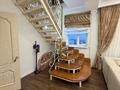 4-бөлмелі пәтер · 130 м² · 9/10 қабат, 29-й мкр 220, бағасы: 53 млн ₸ в Актау