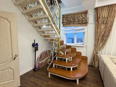 4-комнатная квартира · 130 м² · 9/10 этаж, 29-й мкр 220 за 53 млн ₸ в Актау