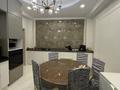 4-бөлмелі пәтер · 130 м² · 9/10 қабат, 29-й мкр 220, бағасы: 53 млн ₸ в Актау — фото 11
