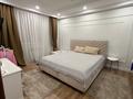 4-бөлмелі пәтер · 130 м² · 9/10 қабат, 29-й мкр 220, бағасы: 53 млн ₸ в Актау — фото 12