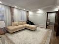 4-бөлмелі пәтер · 130 м² · 9/10 қабат, 29-й мкр 220, бағасы: 53 млн ₸ в Актау — фото 13