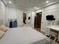 4-бөлмелі пәтер · 130 м² · 9/10 қабат, 29-й мкр 220, бағасы: 53 млн ₸ в Актау — фото 14