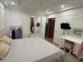 4-бөлмелі пәтер · 130 м² · 9/10 қабат, 29-й мкр 220, бағасы: 53 млн ₸ в Актау — фото 15