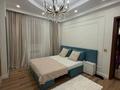 4-бөлмелі пәтер · 130 м² · 9/10 қабат, 29-й мкр 220, бағасы: 53 млн ₸ в Актау — фото 16