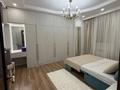 4-бөлмелі пәтер · 130 м² · 9/10 қабат, 29-й мкр 220, бағасы: 53 млн ₸ в Актау — фото 17