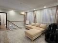 4-бөлмелі пәтер · 130 м² · 9/10 қабат, 29-й мкр 220, бағасы: 53 млн ₸ в Актау — фото 18
