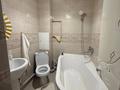 4-бөлмелі пәтер · 130 м² · 9/10 қабат, 29-й мкр 220, бағасы: 53 млн ₸ в Актау — фото 19