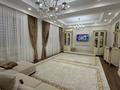 4-бөлмелі пәтер · 130 м² · 9/10 қабат, 29-й мкр 220, бағасы: 53 млн ₸ в Актау — фото 2