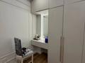 4-бөлмелі пәтер · 130 м² · 9/10 қабат, 29-й мкр 220, бағасы: 53 млн ₸ в Актау — фото 21