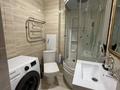 4-бөлмелі пәтер · 130 м² · 9/10 қабат, 29-й мкр 220, бағасы: 53 млн ₸ в Актау — фото 24