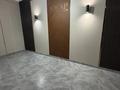 4-бөлмелі пәтер · 130 м² · 9/10 қабат, 29-й мкр 220, бағасы: 53 млн ₸ в Актау — фото 25