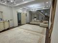 4-бөлмелі пәтер · 130 м² · 9/10 қабат, 29-й мкр 220, бағасы: 53 млн ₸ в Актау — фото 3