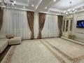 4-бөлмелі пәтер · 130 м² · 9/10 қабат, 29-й мкр 220, бағасы: 53 млн ₸ в Актау — фото 4