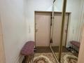 4-бөлмелі пәтер · 130 м² · 9/10 қабат, 29-й мкр 220, бағасы: 53 млн ₸ в Актау — фото 5
