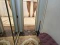 4-бөлмелі пәтер · 130 м² · 9/10 қабат, 29-й мкр 220, бағасы: 53 млн ₸ в Актау — фото 6