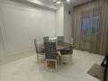 4-бөлмелі пәтер · 130 м² · 9/10 қабат, 29-й мкр 220, бағасы: 53 млн ₸ в Актау — фото 7
