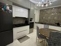 4-бөлмелі пәтер · 130 м² · 9/10 қабат, 29-й мкр 220, бағасы: 53 млн ₸ в Актау — фото 8