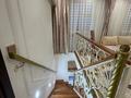 4-бөлмелі пәтер · 130 м² · 9/10 қабат, 29-й мкр 220, бағасы: 53 млн ₸ в Актау — фото 9
