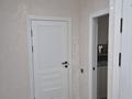 1-комнатная квартира · 45 м² · 1/12 этаж, Толеметова 83 за 180 000 ₸ в Шымкенте, Абайский р-н — фото 9