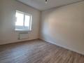 Отдельный дом · 5 комнат · 220 м² · 5 сот., Карылгаш за 46.5 млн ₸ в Каскелене — фото 12