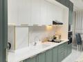 2-комнатная квартира · 84 м² · 8/12 этаж, Назарбекова 29/2 — Шаяхметов за 25 000 ₸ в Шымкенте — фото 13