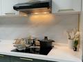 2-комнатная квартира · 84 м² · 8/12 этаж, Назарбекова 29/2 — Шаяхметов за 25 000 ₸ в Шымкенте — фото 14