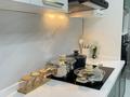 2-комнатная квартира · 84 м² · 8/12 этаж, Назарбекова 29/2 — Шаяхметов за 25 000 ₸ в Шымкенте — фото 17