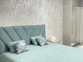 2-комнатная квартира · 84 м² · 8/12 этаж, Назарбекова 29/2 — Шаяхметов за 25 000 ₸ в Шымкенте — фото 2