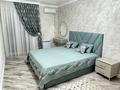 2-комнатная квартира · 84 м² · 8/12 этаж, Назарбекова 29/2 — Шаяхметов за 25 000 ₸ в Шымкенте — фото 5