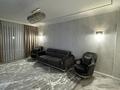 2-комнатная квартира · 84 м² · 8/12 этаж, Назарбекова 29/2 — Шаяхметов за 25 000 ₸ в Шымкенте — фото 7