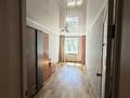 3-бөлмелі пәтер · 55 м² · 3/5 қабат, Каирбекова - Кубеева — Каирбекова -Кубеева, бағасы: 22 млн ₸ в Костанае