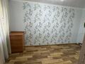 3-бөлмелі пәтер · 55 м² · 3/5 қабат, Каирбекова - Кубеева — Каирбекова -Кубеева, бағасы: 22 млн ₸ в Костанае — фото 3