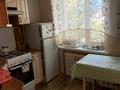 3-бөлмелі пәтер · 55 м² · 3/5 қабат, Каирбекова - Кубеева — Каирбекова -Кубеева, бағасы: 22 млн ₸ в Костанае — фото 4