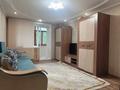 3-комнатная квартира · 59 м² · 1/5 этаж, мкр Михайловка , Аманжолова 71 за 200 000 ₸ в Караганде, Казыбек би р-н — фото 9