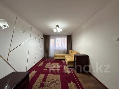 2-комнатная квартира · 45 м² · 3/5 этаж, ул. 6-й мик-н за 10 млн 〒 в Темиртау