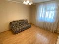 1-комнатная квартира, 37 м², 9/12 этаж, Алмалы — Байтерекова- Момышулы за 26.8 млн 〒 в Алматы, Алатауский р-н — фото 2