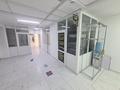Свободное назначение · 732.2 м² за 252 млн ₸ в Астане, Алматы р-н