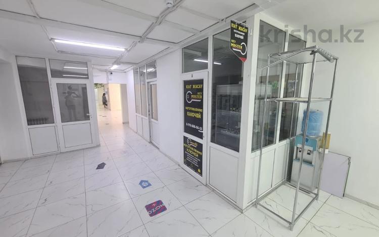 Свободное назначение · 732.2 м² за 252 млн ₸ в Астане, Алматы р-н — фото 2
