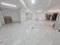 Свободное назначение · 732.2 м² за 252 млн ₸ в Астане, Алматы р-н — фото 11