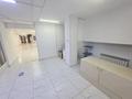 Свободное назначение · 732.2 м² за 252 млн ₸ в Астане, Алматы р-н — фото 12