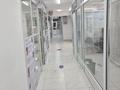Свободное назначение · 732.2 м² за 252 млн ₸ в Астане, Алматы р-н — фото 2