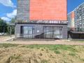 Свободное назначение · 732.2 м² за 252 млн ₸ в Астане, Алматы р-н — фото 18
